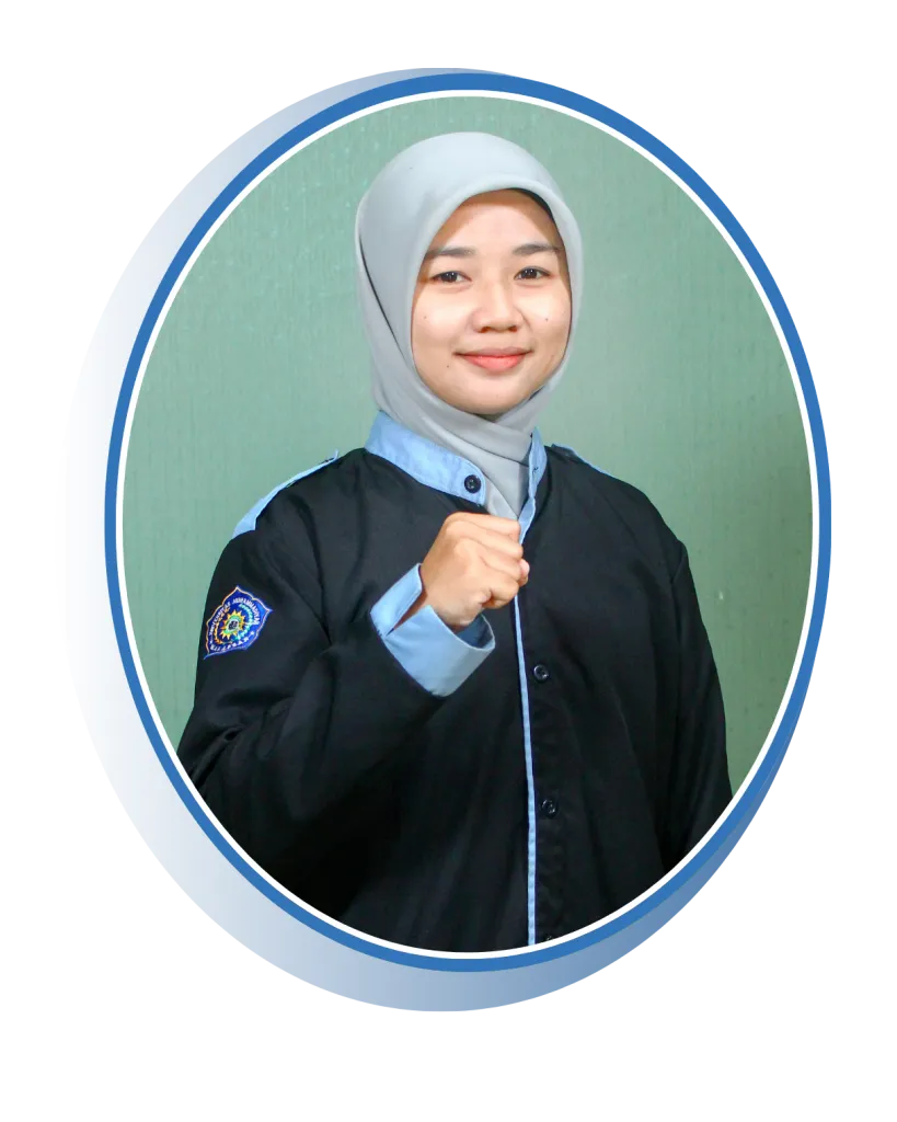 Himpunan Mahasiswa Jurusan Hukum Ekonomi Syari'ah