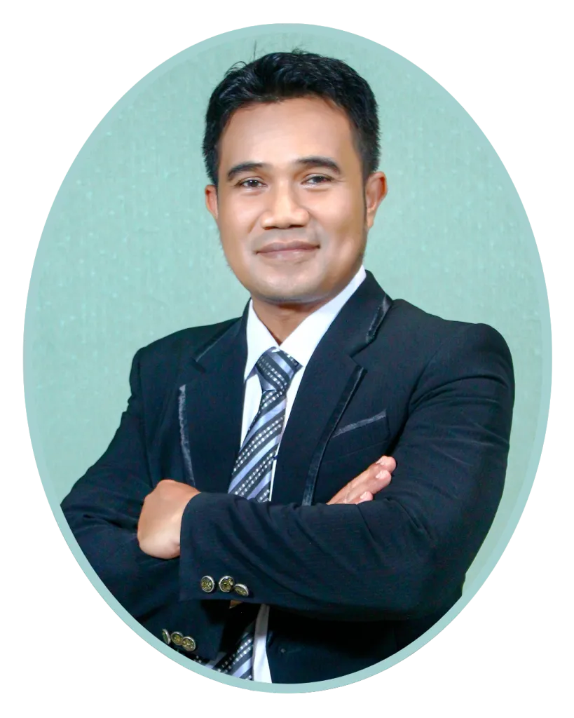 Komunikasi dan Penyiaran Islam