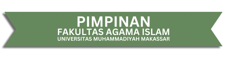 PIMPINAN