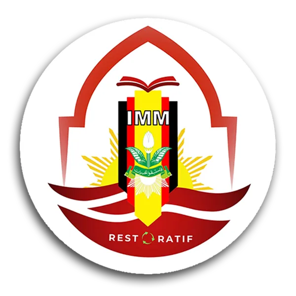 Lembaga Mahasiswa