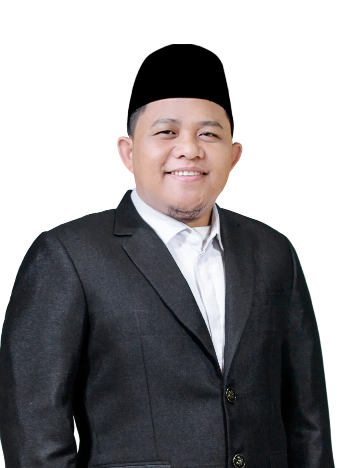 Dr. Hj. Nur Halimah, M.Pd.