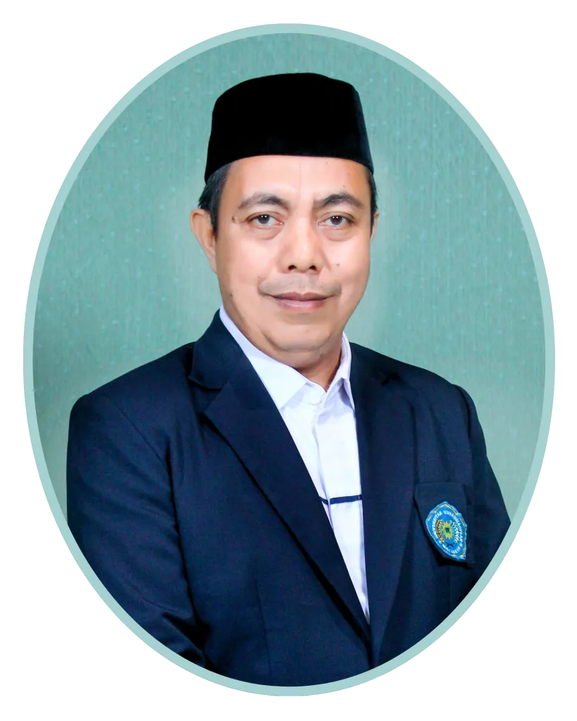 Karyawan Fakultas Agama Islam UNISMUH Makassar