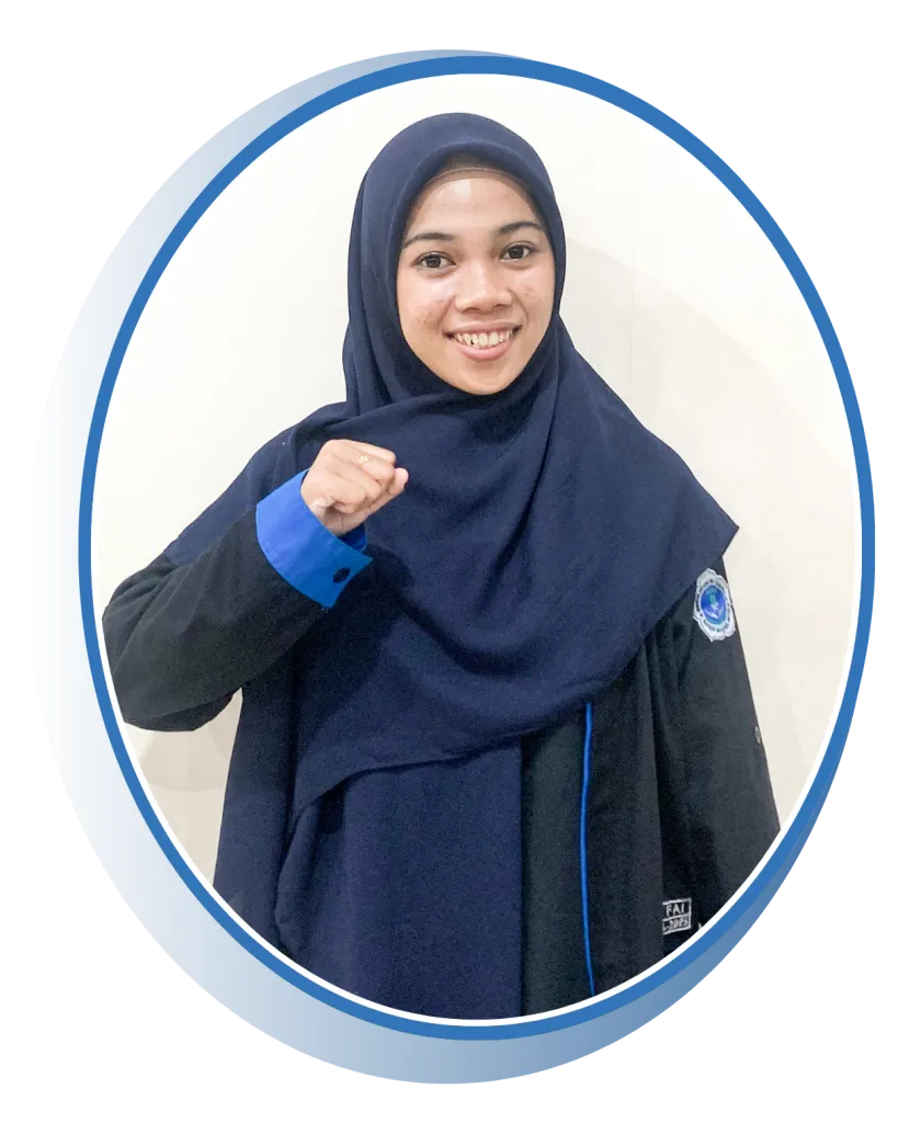 Himpunan Mahasiswa Prodi BKPI