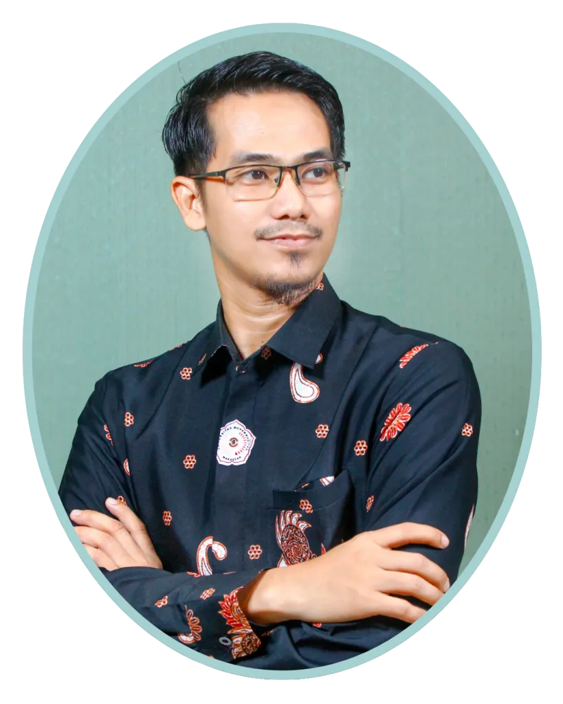 Bimbingan dan Konseling Pendidikan Islam